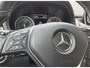 Mercedes-Benz B-klasse 180 Prestige | Leder | Memory | Trekhaak