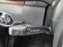 Mercedes-Benz B-klasse 180 Prestige | Leder | Memory | Trekhaak