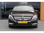 Mercedes-Benz B-klasse 180 Prestige | Leder | Memory | Trekhaak