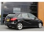 Mercedes-Benz B-klasse 180 Prestige | Leder | Memory | Trekhaak