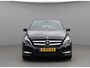 Mercedes-Benz B-klasse 180 Prestige | Leder | Memory | Trekhaak