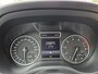 Mercedes-Benz B-klasse 180 Prestige | Leder | Memory | Trekhaak