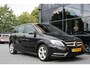 Mercedes-Benz B-klasse 180 Prestige | Leder | Memory | Trekhaak