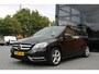 Mercedes-Benz B-klasse 180 Prestige | Leder | Memory | Trekhaak