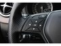 Mercedes-Benz B-klasse 180 Prestige | Leder | Memory | Trekhaak