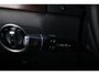 Mercedes-Benz B-klasse 180 Prestige | Leder | Memory | Trekhaak