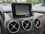 Mercedes-Benz B-klasse 180 Prestige | Leder | Memory | Trekhaak