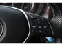 Mercedes-Benz B-klasse 180 Prestige | Leder | Memory | Trekhaak