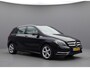 Mercedes-Benz B-klasse 180 Prestige | Leder | Memory | Trekhaak