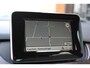 Mercedes-Benz B-klasse 180 Prestige | Leder | Memory | Trekhaak