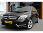 Mercedes-Benz B-klasse 180 Prestige | Leder | Memory | Trekhaak