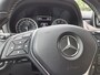 Mercedes-Benz B-klasse 180 Prestige | Leder | Memory | Trekhaak