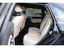 Mercedes-Benz B-klasse 180 Prestige | Leder | Memory | Trekhaak
