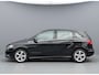 Mercedes-Benz B-klasse 180 Prestige | Leder | Memory | Trekhaak