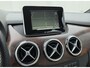 Mercedes-Benz B-klasse 180 Prestige | Leder | Memory | Trekhaak