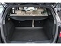 Mercedes-Benz B-klasse 180 Prestige | Leder | Memory | Trekhaak
