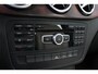 Mercedes-Benz B-klasse 180 Prestige | Leder | Memory | Trekhaak