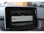 Mercedes-Benz B-klasse 180 Prestige | Leder | Memory | Trekhaak