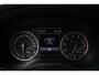Mercedes-Benz B-klasse 180 Prestige | Leder | Memory | Trekhaak
