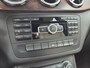 Mercedes-Benz B-klasse 180 Prestige | Leder | Memory | Trekhaak