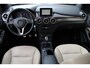 Mercedes-Benz B-klasse 180 Prestige | Leder | Memory | Trekhaak