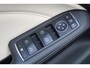 Mercedes-Benz B-klasse 180 Prestige | Leder | Memory | Trekhaak