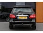 Mercedes-Benz B-klasse 180 Prestige | Leder | Memory | Trekhaak