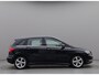 Mercedes-Benz B-klasse 180 Prestige | Leder | Memory | Trekhaak