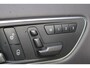 Mercedes-Benz B-klasse 180 Prestige | Leder | Memory | Trekhaak