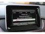 Mercedes-Benz B-klasse 180 Prestige | Leder | Memory | Trekhaak