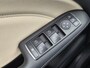 Mercedes-Benz B-klasse 180 Prestige | Leder | Memory | Trekhaak