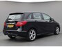 Mercedes-Benz B-klasse 180 Prestige | Leder | Memory | Trekhaak