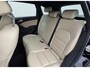 Mercedes-Benz B-klasse 180 Prestige | Leder | Memory | Trekhaak