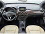 Mercedes-Benz B-klasse 180 Prestige | Leder | Memory | Trekhaak