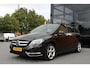 Mercedes-Benz B-klasse 180 Prestige | Leder | Memory | Trekhaak