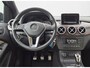 Mercedes-Benz B-klasse 180 Prestige | Leder | Memory | Trekhaak