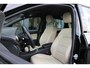 Mercedes-Benz B-klasse 180 Prestige | Leder | Memory | Trekhaak