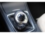 Mercedes-Benz B-klasse 180 Prestige | Leder | Memory | Trekhaak