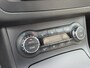 Mercedes-Benz B-klasse 180 Prestige | Leder | Memory | Trekhaak