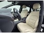 Mercedes-Benz B-klasse 180 Prestige | Leder | Memory | Trekhaak