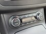 Mercedes-Benz B-klasse 180 Prestige | Leder | Memory | Trekhaak