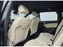 Mercedes-Benz B-klasse 180 Prestige | Leder | Memory | Trekhaak