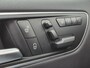 Mercedes-Benz B-klasse 180 Prestige | Leder | Memory | Trekhaak