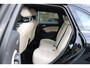 Mercedes-Benz B-klasse 180 Prestige | Leder | Memory | Trekhaak