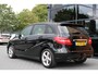 Mercedes-Benz B-klasse 180 Prestige | Leder | Memory | Trekhaak