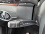 Mercedes-Benz B-klasse 180 Prestige | Leder | Memory | Trekhaak