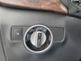 Mercedes-Benz B-klasse 180 Prestige | Leder | Memory | Trekhaak