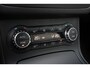Mercedes-Benz B-klasse 180 Prestige | Leder | Memory | Trekhaak