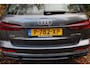Audi A6 Avant 40 TFSI S-LINE NL-AUTO! | 1 EIGENAAR! | ADAPTIVE CRUISE | LEDER / STOF | CAMERA | ALL-SEASON | NAVI | CLIMA | FULL LED | ELEKTR. ACHTERKLEP | PARK SENS V+A | PRACHTIGE STAAT!