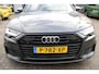 Audi A6 Avant 40 TFSI S-LINE NL-AUTO! | 1 EIGENAAR! | ADAPTIVE CRUISE | LEDER / STOF | CAMERA | ALL-SEASON | NAVI | CLIMA | FULL LED | ELEKTR. ACHTERKLEP | PARK SENS V+A | PRACHTIGE STAAT!